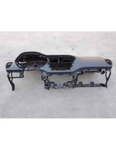 KIT AIRBAG HYUNDAI I20 (GB) - 129211