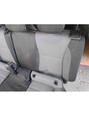 ASIENTOS TRASEROS HYUNDAI I20 (GB) - 129278