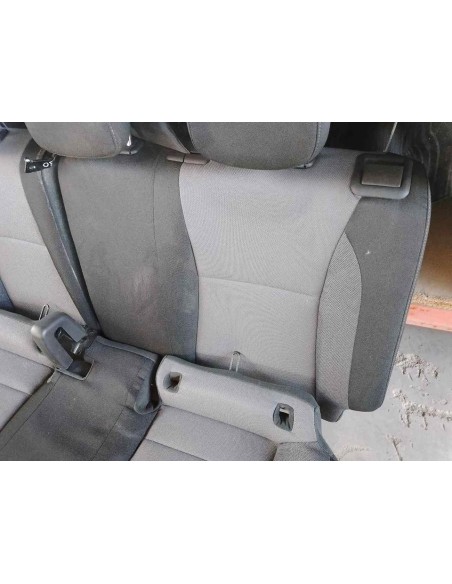 ASIENTOS TRASEROS HYUNDAI I20 (GB) - 129278