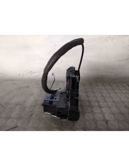 CERRADURA PUERTA TRASERA DERECHA HYUNDAI I20 (GB) - 129297