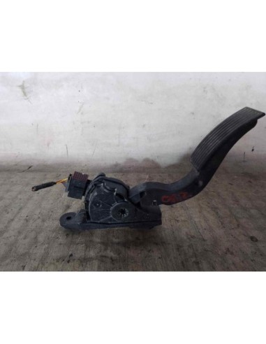 PEDAL ACELERADOR HYUNDAI I20 (GB) - 129299