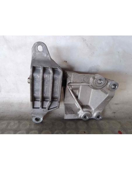 SOPORTE MOTOR HYUNDAI I20 (GB) - 129304