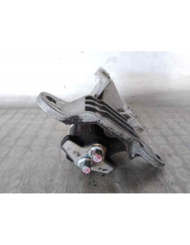 SOPORTE MOTOR HYUNDAI I20 (GB) - 129304