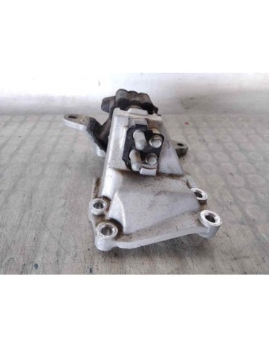 SOPORTE MOTOR HYUNDAI I20 (GB) - 129304