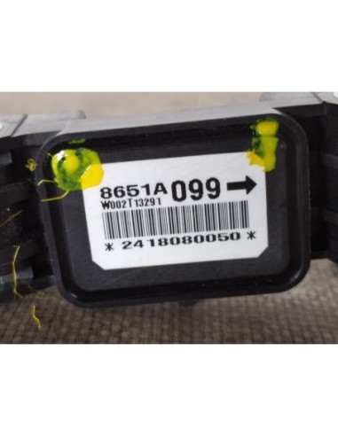 SENSOR PEUGEOT ION - 129570