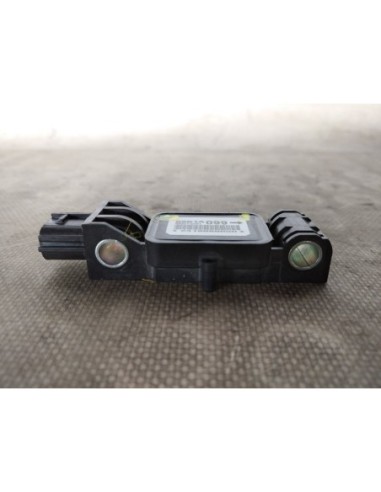 SENSOR PEUGEOT ION - 129570