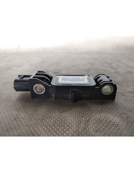 SENSOR PEUGEOT ION - 129570