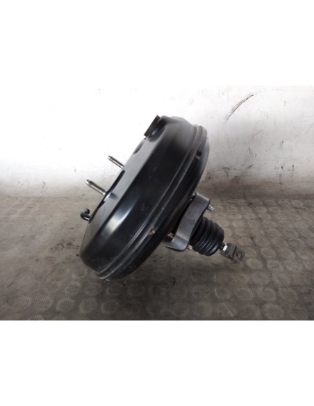 SERVOFRENO PEUGEOT ION - 130278