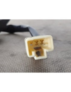 MANETA EXTERIOR PORTON PEUGEOT ION - 129571 2