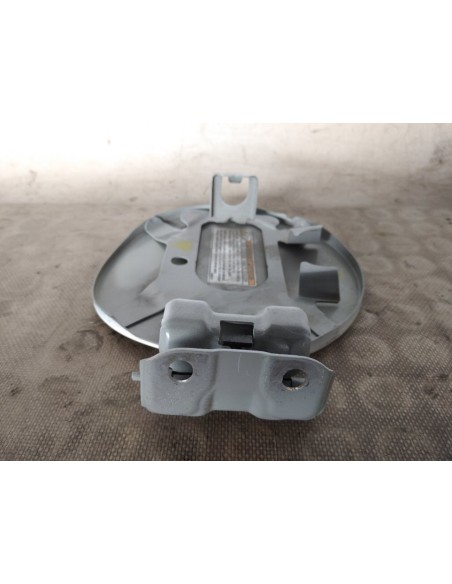 TAPA EXTERIOR COMBUSTIBLE PEUGEOT ION - 129574