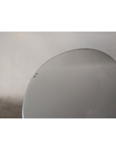 TAPA EXTERIOR COMBUSTIBLE PEUGEOT ION - 129574