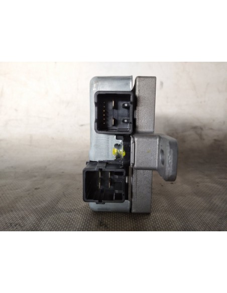 MODULO ELECTRONICO PEUGEOT ION - 129576