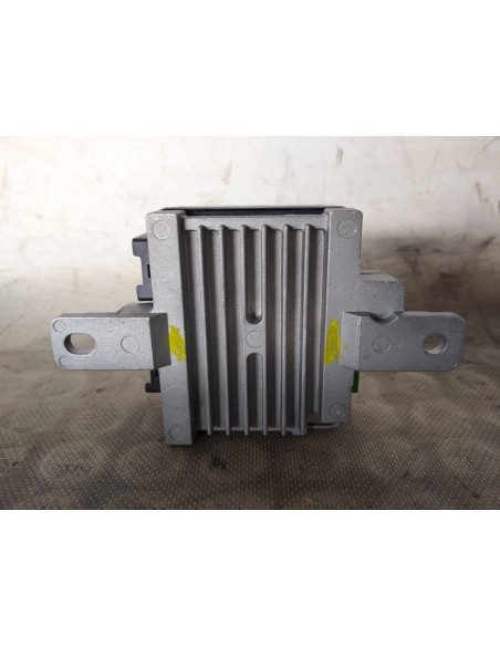 MODULO ELECTRONICO PEUGEOT ION - 129576