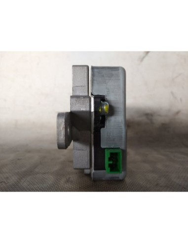 MODULO ELECTRONICO PEUGEOT ION - 129576