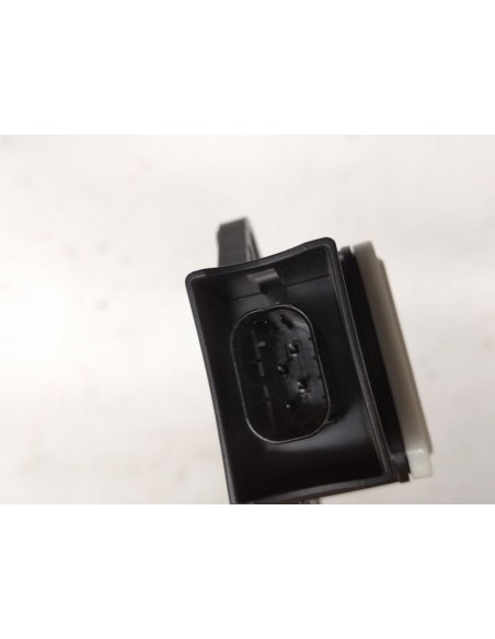 SENSOR PEUGEOT ION - 129577