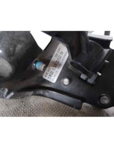 SENSOR PRESION VOLKSWAGEN PASSAT BERLINA (362) - 129791 2
