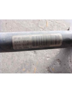 BARRA ESTABILIZADORA DELANTERA VOLKSWAGEN PASSAT BERLINA... 2
