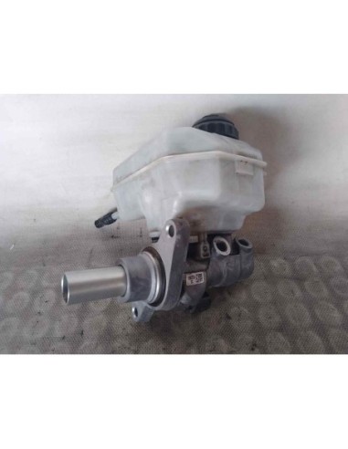 BOMBA FRENO VOLKSWAGEN PASSAT BERLINA (362) -...