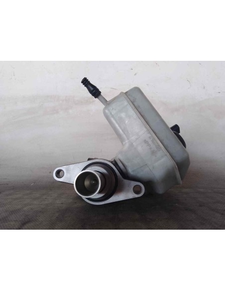 BOMBA FRENO VOLKSWAGEN PASSAT BERLINA (362) - 129806