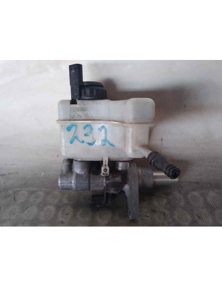 BOMBA FRENO VOLKSWAGEN PASSAT BERLINA (362) - 129806