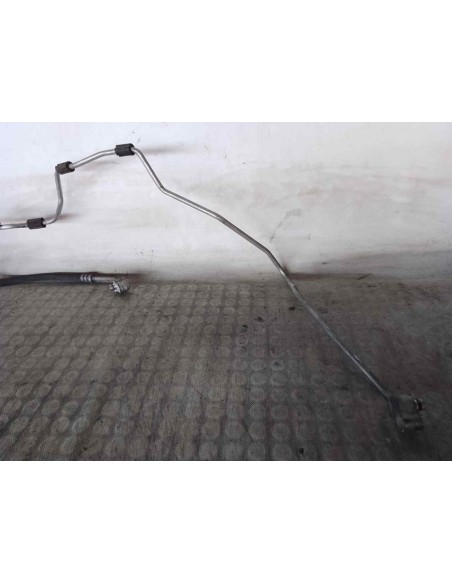 TUBOS AIRE ACONDICIONADO VOLKSWAGEN PASSAT BERLINA (362) - 129862