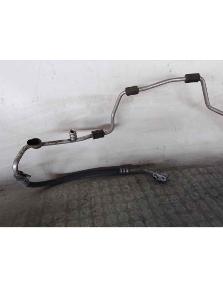 TUBOS AIRE ACONDICIONADO VOLKSWAGEN PASSAT BERLINA (362) - 129862
