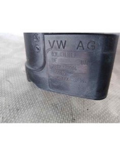 TUBO VOLKSWAGEN PASSAT BERLINA (362) - 129877 2