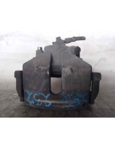 PINZA DE FRENO DELANTERA IZQUIERDA VOLKSWAGEN PASSAT...