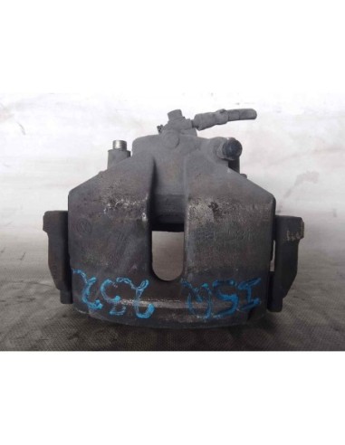 PINZA DE FRENO DELANTERA IZQUIERDA VOLKSWAGEN...