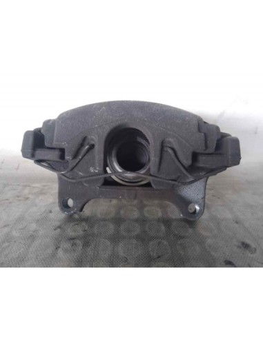 PINZA DE FRENO DELANTERA IZQUIERDA VOLKSWAGEN...