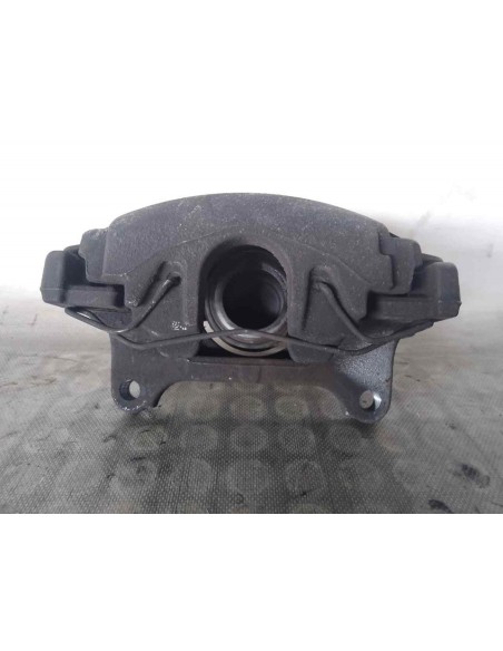 PINZA DE FRENO DELANTERA IZQUIERDA VOLKSWAGEN PASSAT BERLINA (362) - 129883