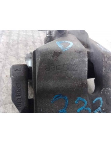 PINZA DE FRENO DELANTERA DERECHA VOLKSWAGEN...