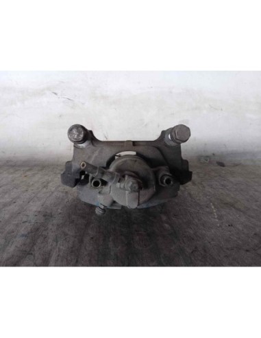 PINZA DE FRENO DELANTERA DERECHA VOLKSWAGEN...