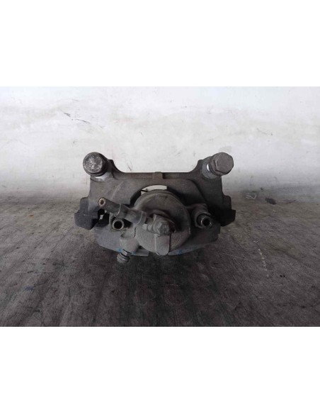 PINZA DE FRENO DELANTERA DERECHA VOLKSWAGEN PASSAT BERLINA (362) - 129884