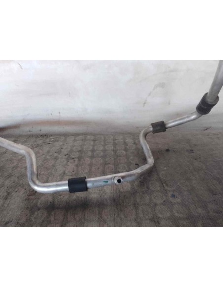 TUBOS AIRE ACONDICIONADO VOLKSWAGEN PASSAT BERLINA (362) - 129903
