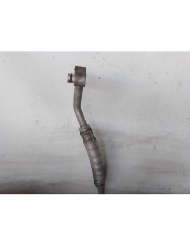 TUBOS AIRE ACONDICIONADO VOLKSWAGEN PASSAT...