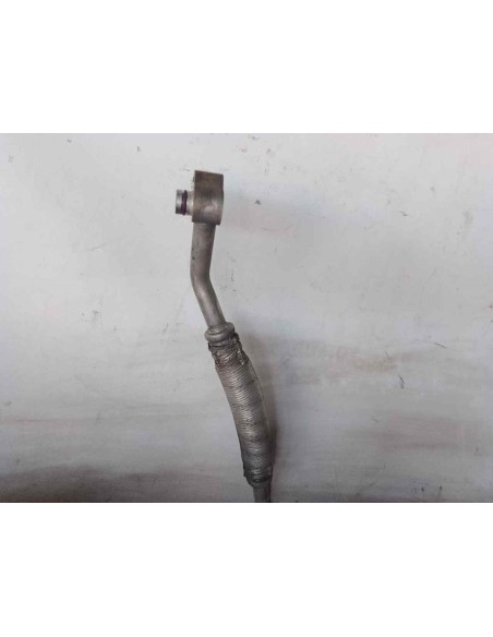 TUBOS AIRE ACONDICIONADO VOLKSWAGEN PASSAT BERLINA (362) - 129903