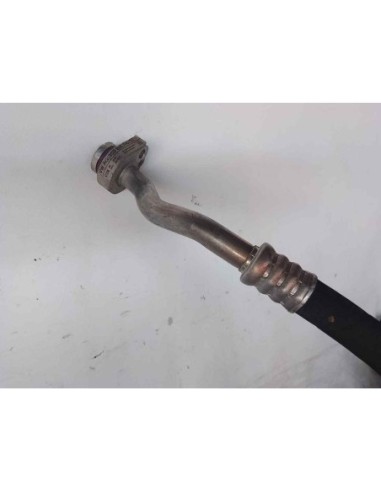 TUBOS AIRE ACONDICIONADO VOLKSWAGEN PASSAT...