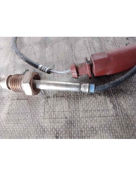 SENSOR VOLKSWAGEN PASSAT BERLINA (362) - 129905