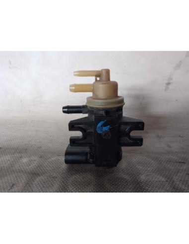VALVULA EXPANSION VOLKSWAGEN PASSAT BERLINA...
