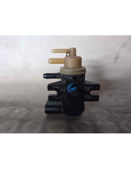 VALVULA EXPANSION VOLKSWAGEN PASSAT BERLINA (362) - 129916