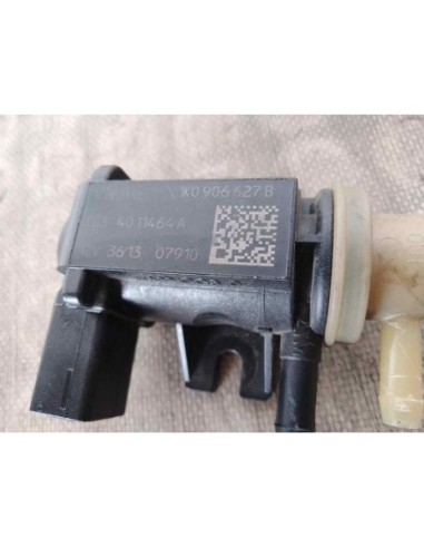 VALVULA EXPANSION VOLKSWAGEN PASSAT BERLINA...