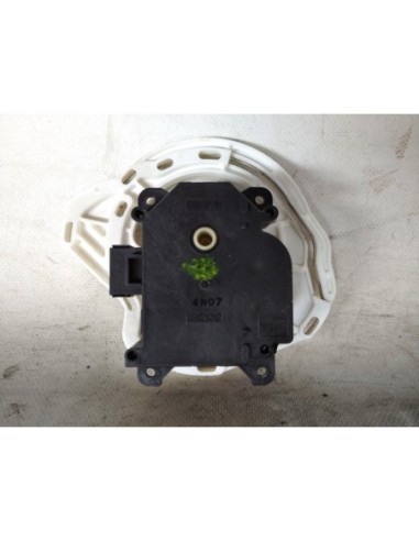 MOTOR APERTURA TRAMPILLAS CLIMATIZADOR PEUGEOT...