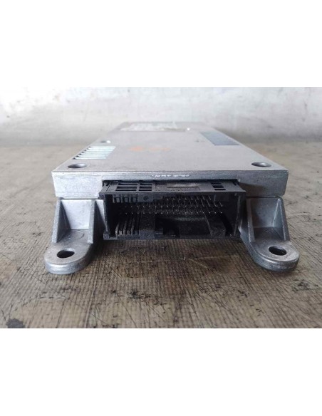 MODULO ELECTRONICO BMW SERIE 5 BERLINA (E39) - 129929