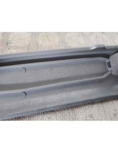 MOLDURA BMW SERIE 5 BERLINA (E39) - 130048