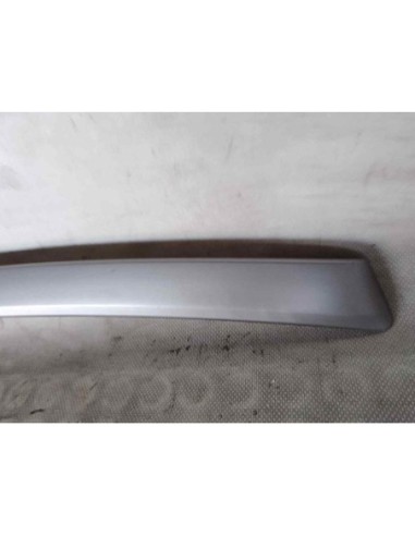 MOLDURA BMW SERIE 5 BERLINA (E39) - 130048