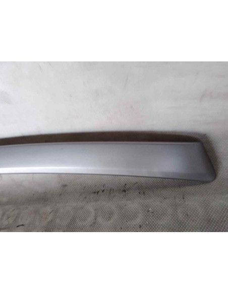 MOLDURA BMW SERIE 5 BERLINA (E39) - 130048