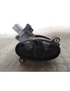 CAUDALIMETRO BMW SERIE 5 BERLINA (E39) - 130080 2