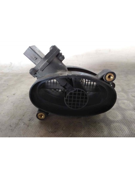 CAUDALIMETRO BMW SERIE 5 BERLINA (E39) - 130080