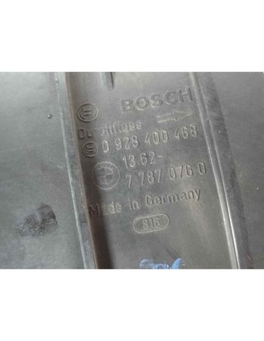 CAUDALIMETRO BMW SERIE 5 BERLINA (E39) - 130080